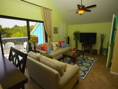 North Captiva Island One Block to Beach